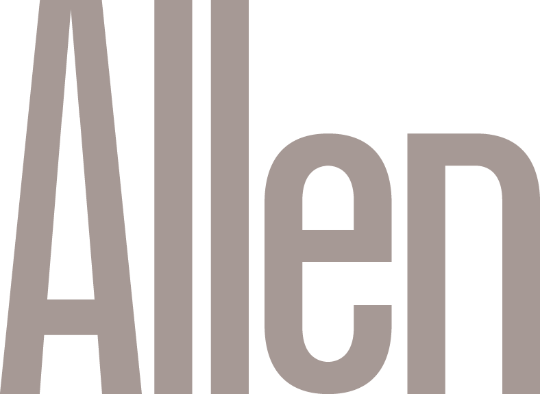 Allen New Rochelle Apartments
